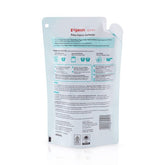 PIGEON BABY FABRIC SOFTENER 400ML REFILL